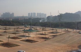地质驾校
