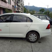 教學(xué)環(huán)境