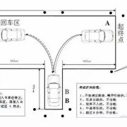 教學環(huán)境