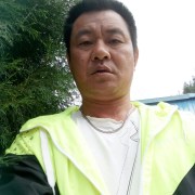 陈光卫教练
