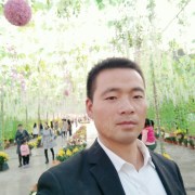 张林俊