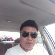 李志军