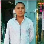 高斌