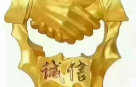 教學(xué)環(huán)境