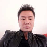 柯本海