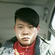 蒋大伟