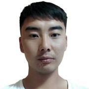 张庭超