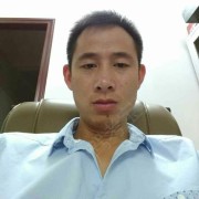 吴辉