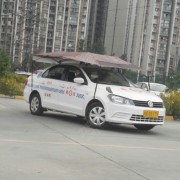 钟师傅
