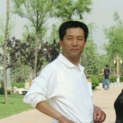 杨西学