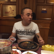 付教练
