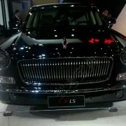 李贯昌