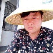 杨前坤