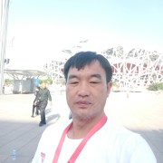 王恒林