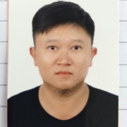 高元艳