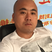 江顺德