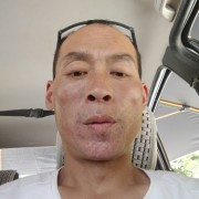肖峰