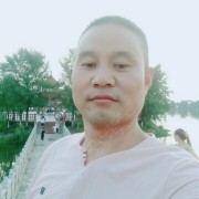 马强