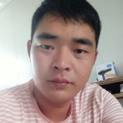 王攀