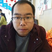何锋意