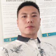 满志刚
