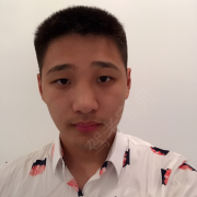 张伟