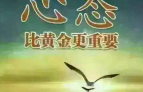 教學(xué)環(huán)境