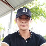 陈德雄