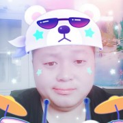 胡昆