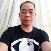伍教练
