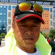 王宗耀