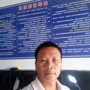 李彪教练