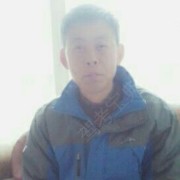 赵存保