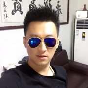张城