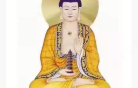 教學(xué)環(huán)境
