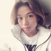 盛云丽