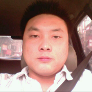 李斌