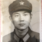王国明