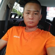 陈材