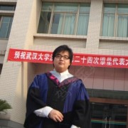 周宇