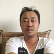 蒋晓榆
