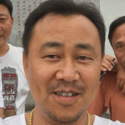 蒋晓榆
