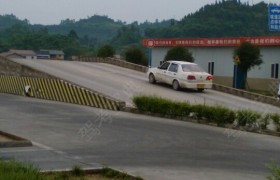 教學(xué)環(huán)境