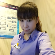刘洪云