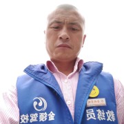 郝利斌
