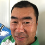 郭万全