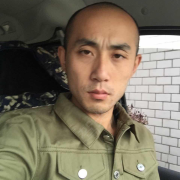 候如意