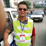 李袁葱