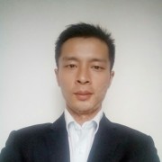 唐明全