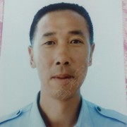 王喜斌